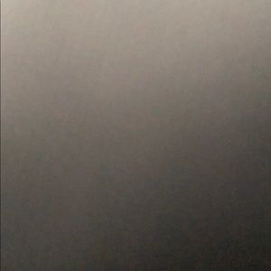 Meet your Posher, Shon